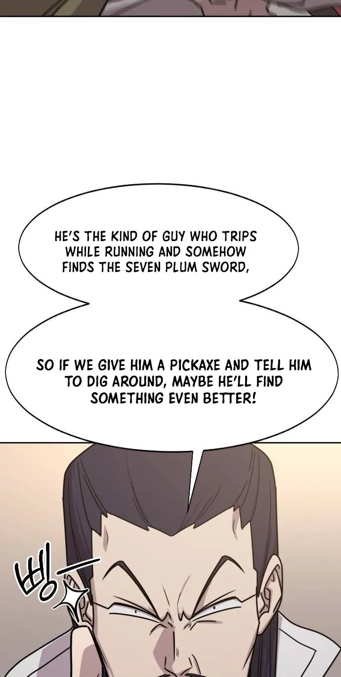 Chapter 178 — page 66
