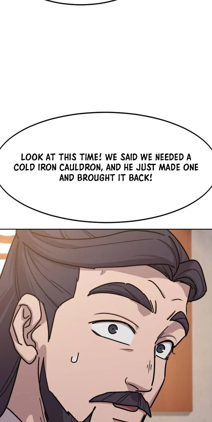 Chapter 178 — page 69