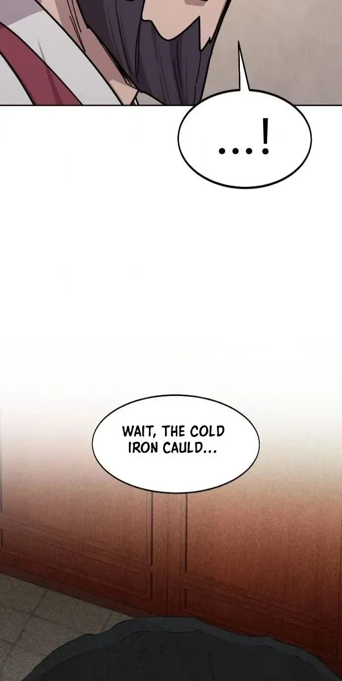 Chapter 178 — page 70
