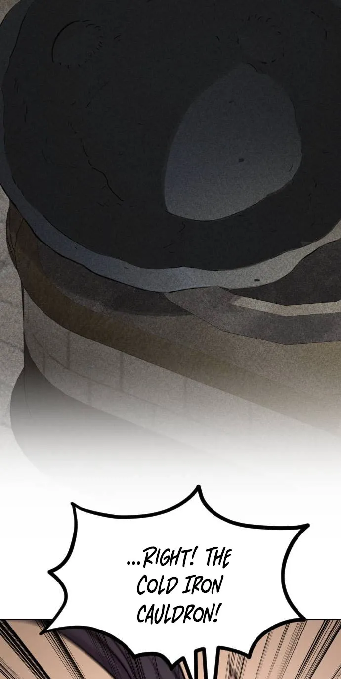 Chapter 178 — page 71