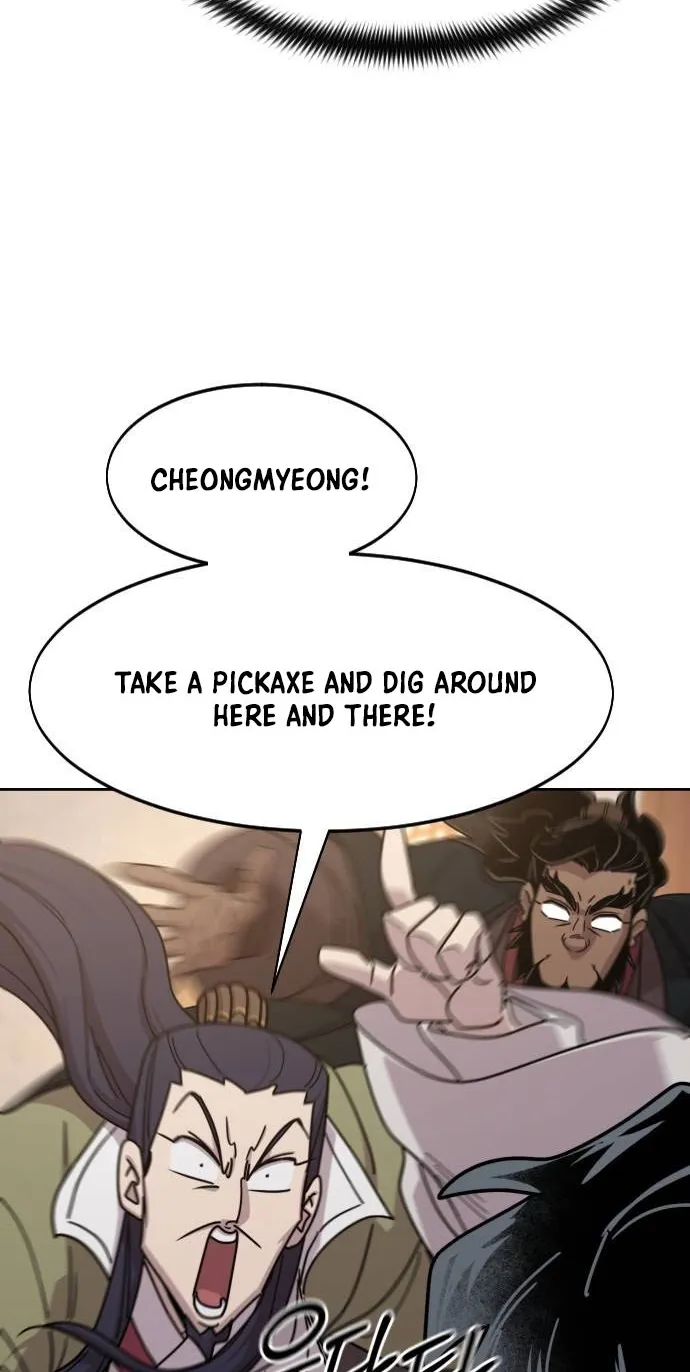 Chapter 178 — page 75