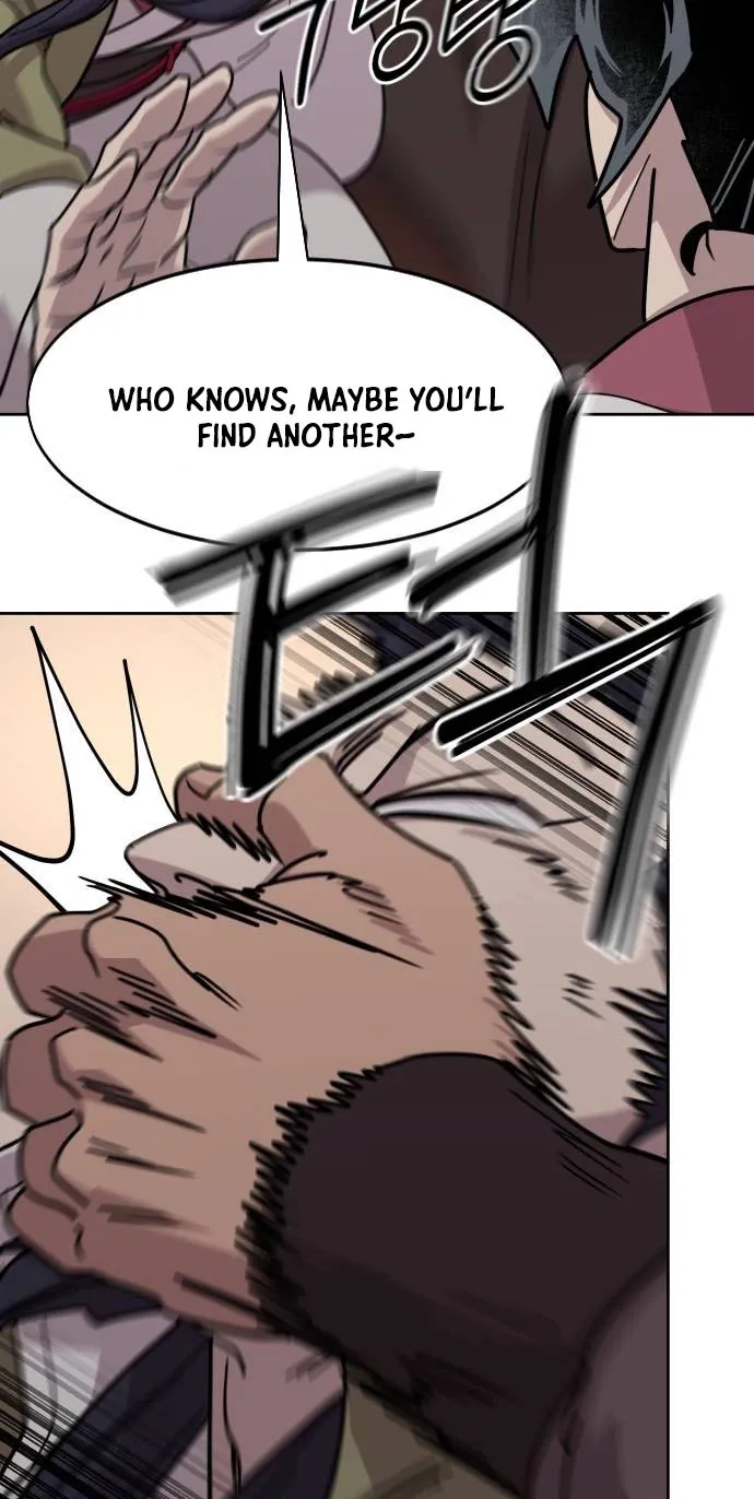 Chapter 178 — page 76