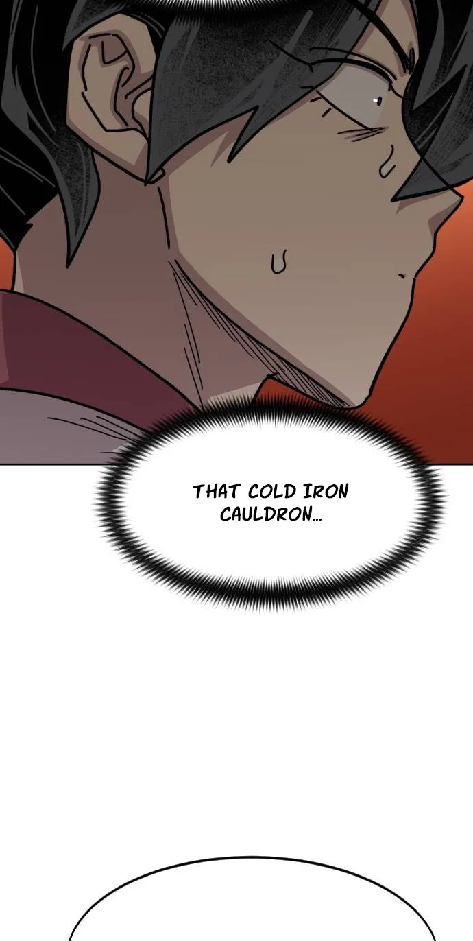 Chapter 178 — page 81