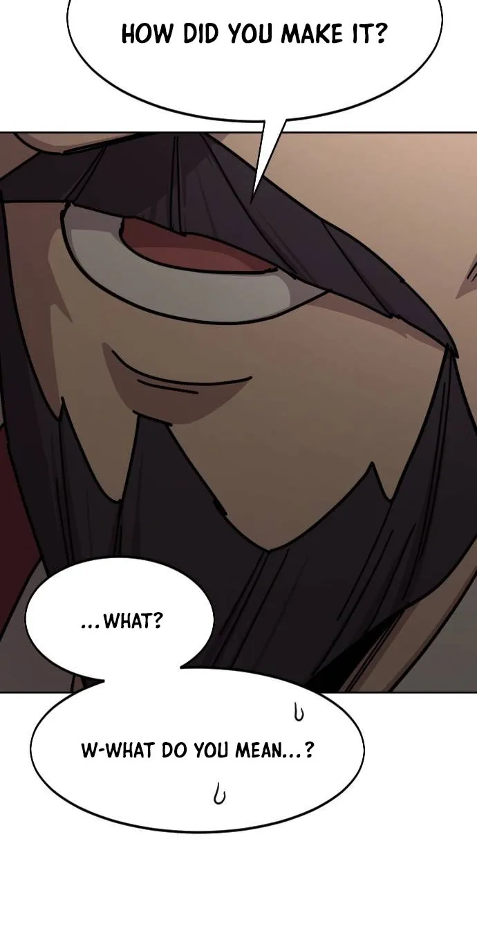 Chapter 178 — page 82