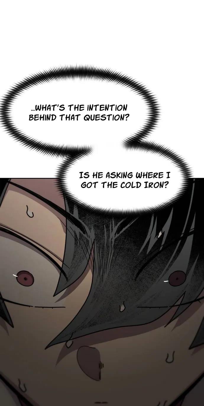Chapter 178 — page 83