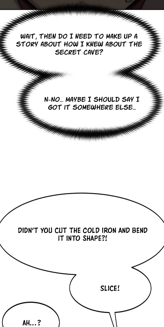 Chapter 178 — page 84