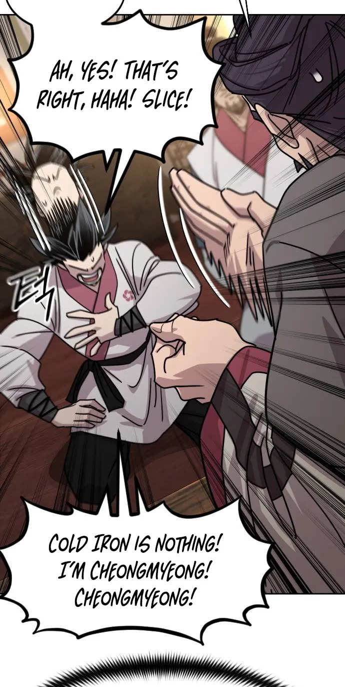 Chapter 178 — page 85