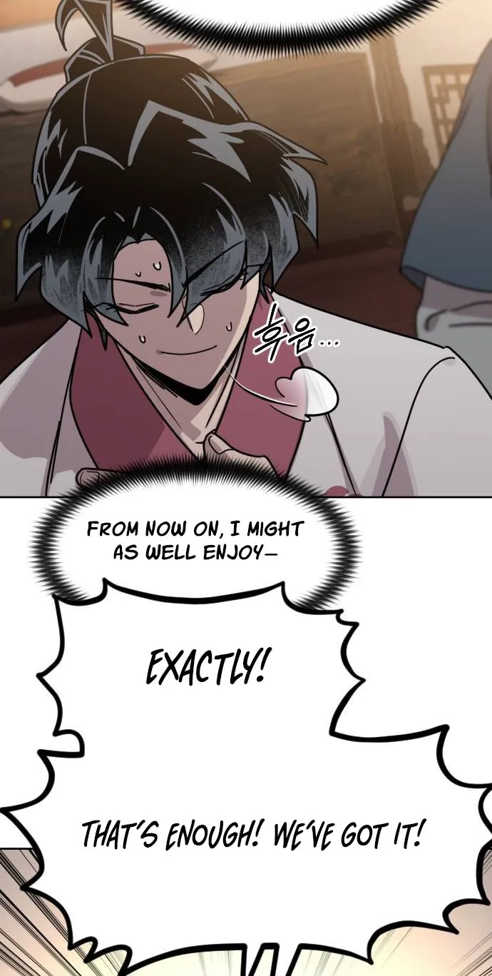 Chapter 178 — page 87