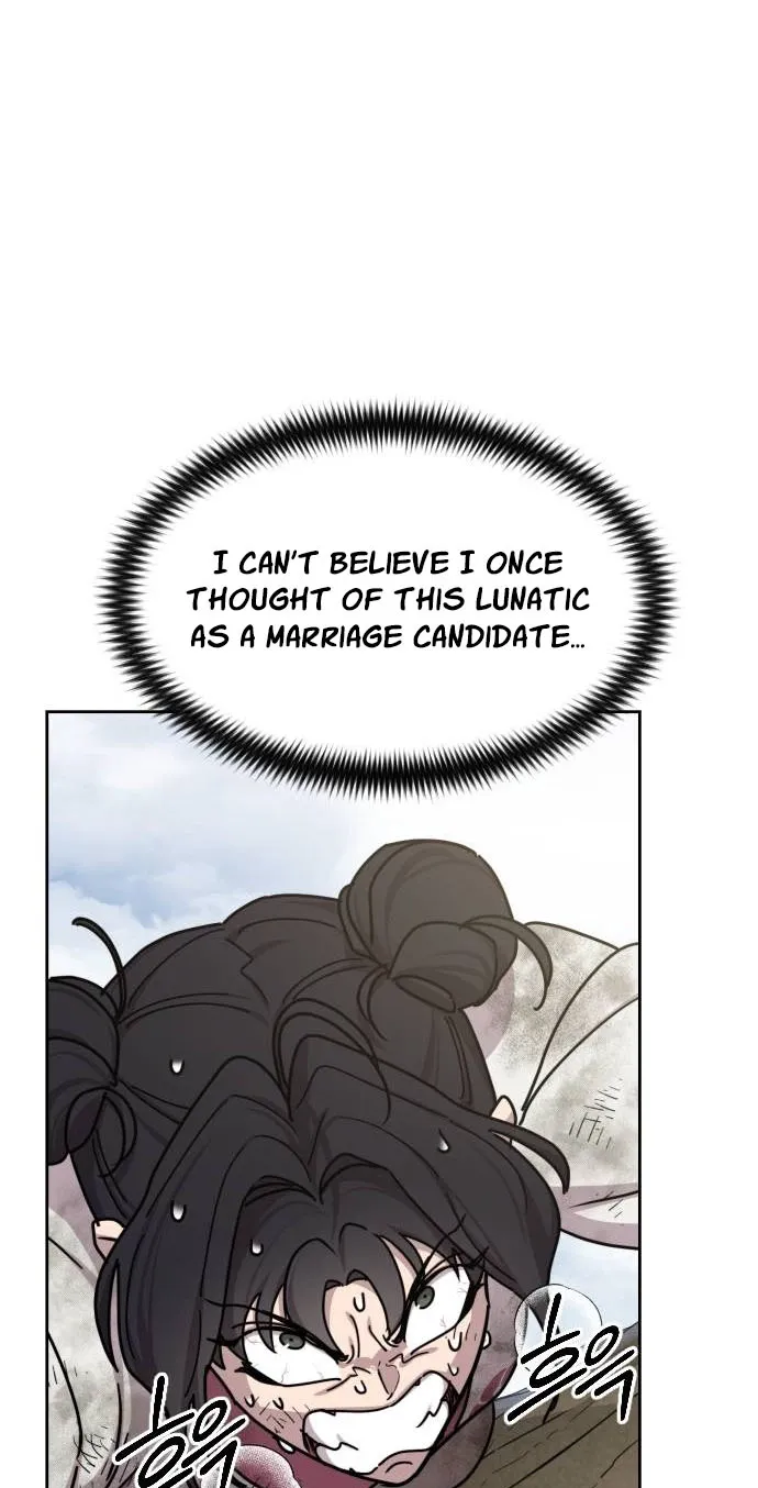 Chapter 178 — page 9