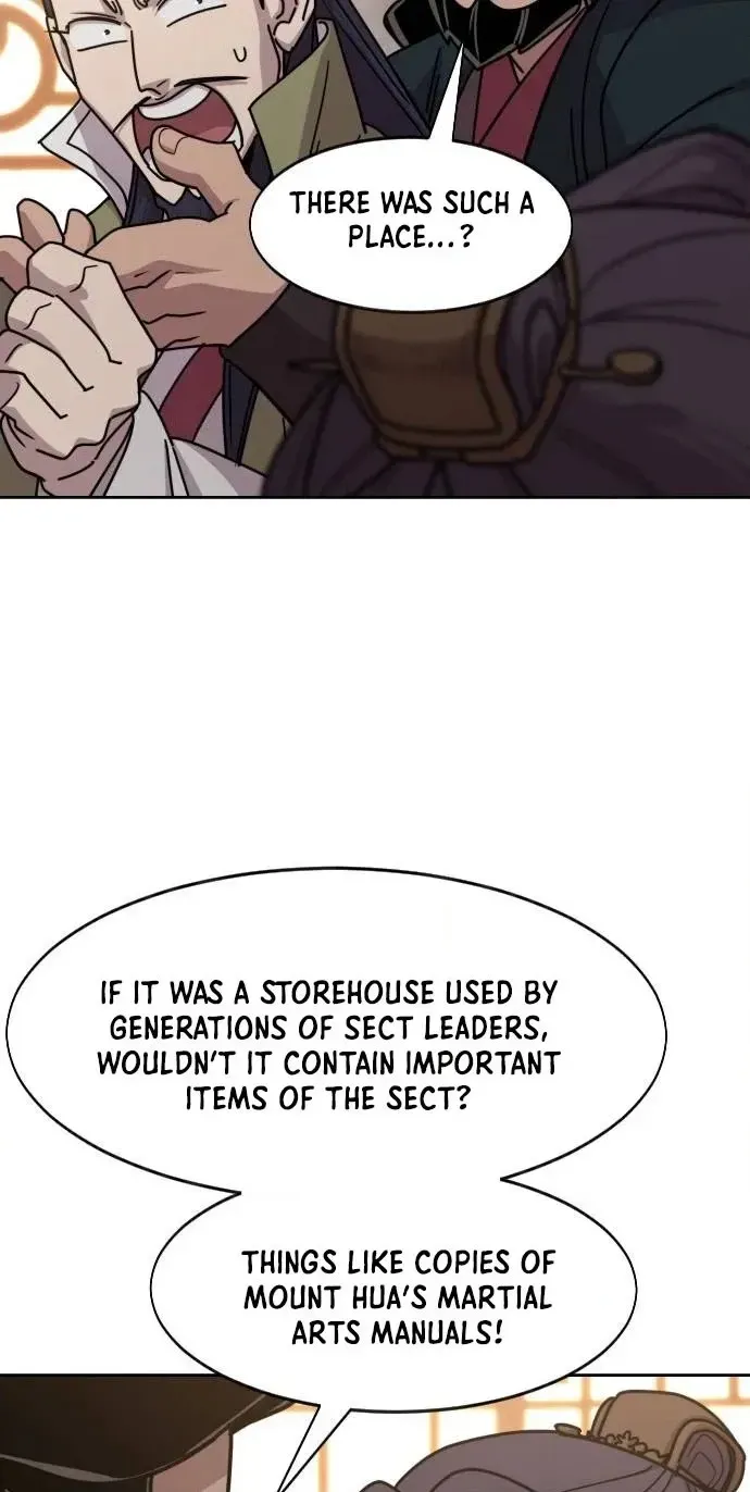 Chapter 178 — page 90