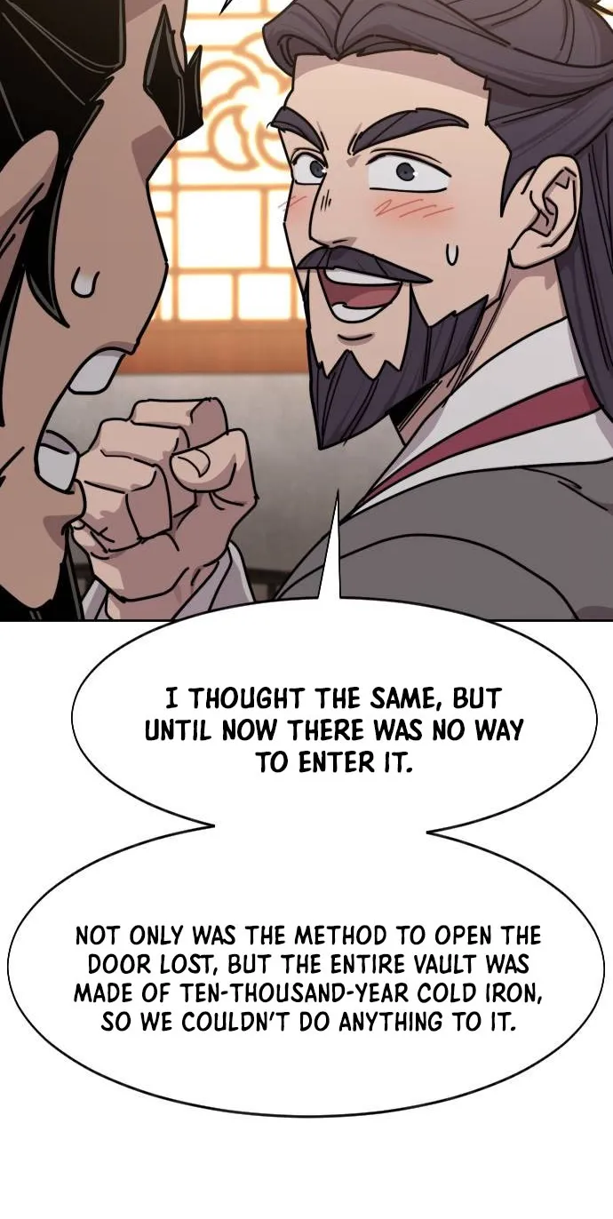 Chapter 178 — page 91