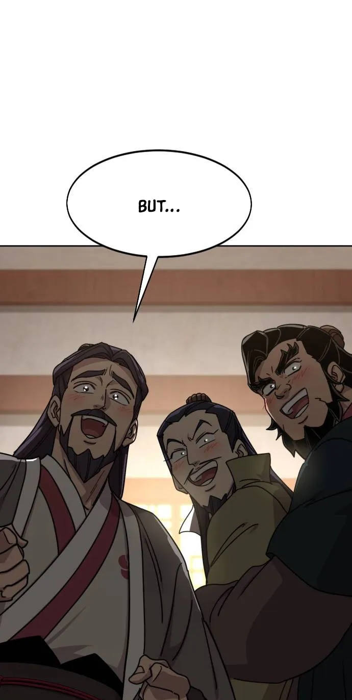 Chapter 178 — page 92