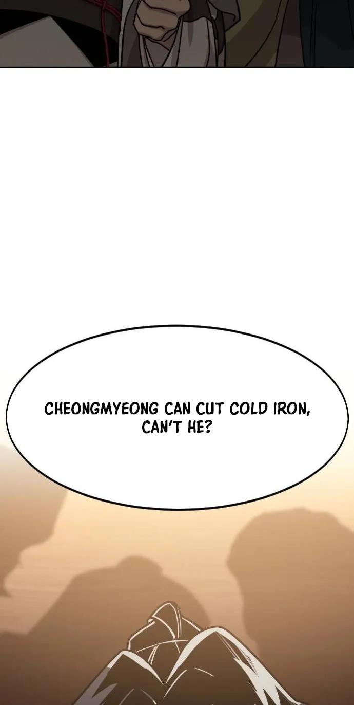 Chapter 178 — page 93