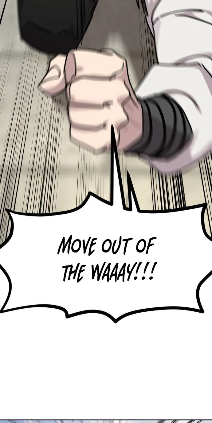 Chapter 178 — page 98