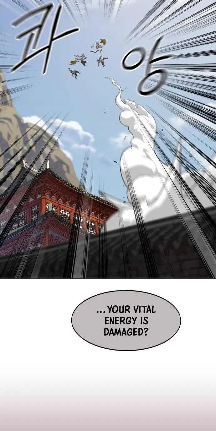 Chapter 178 — page 99