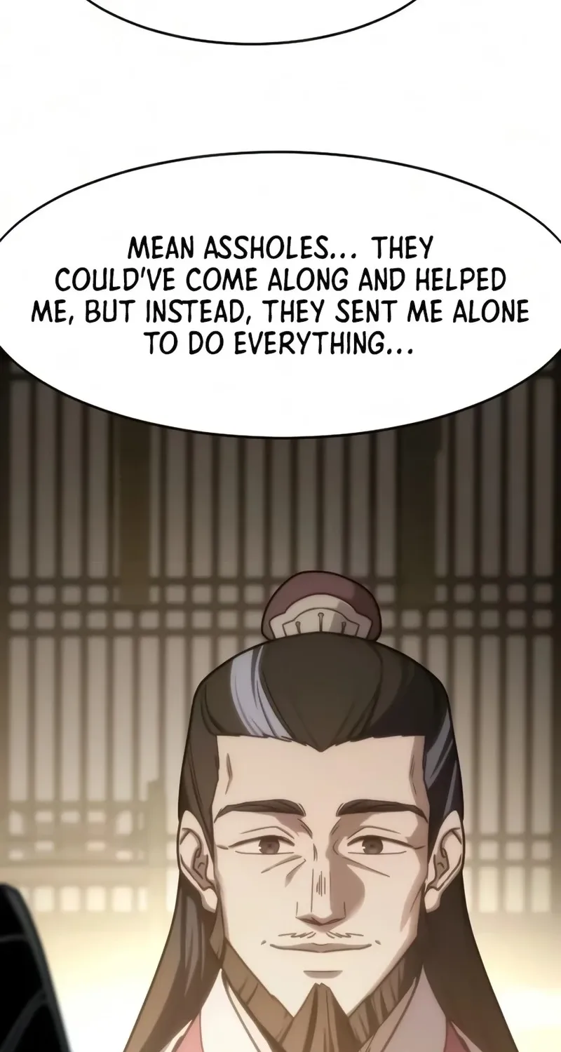 Chapter 179 — page 103