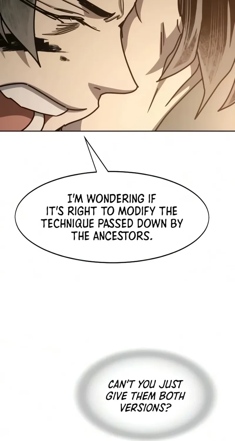 Chapter 179 — page 107
