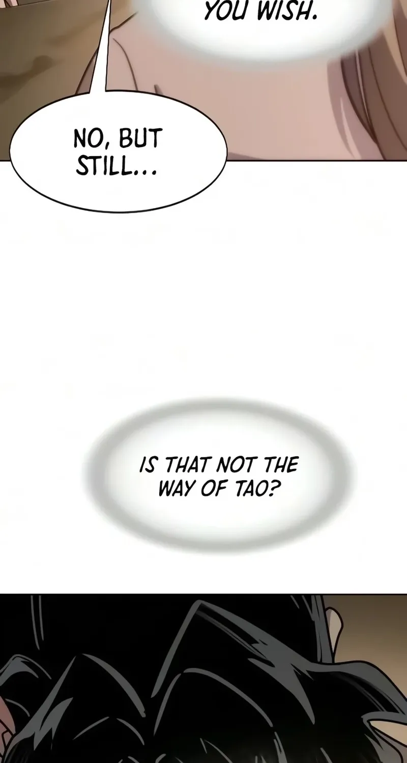 Chapter 179 — page 121