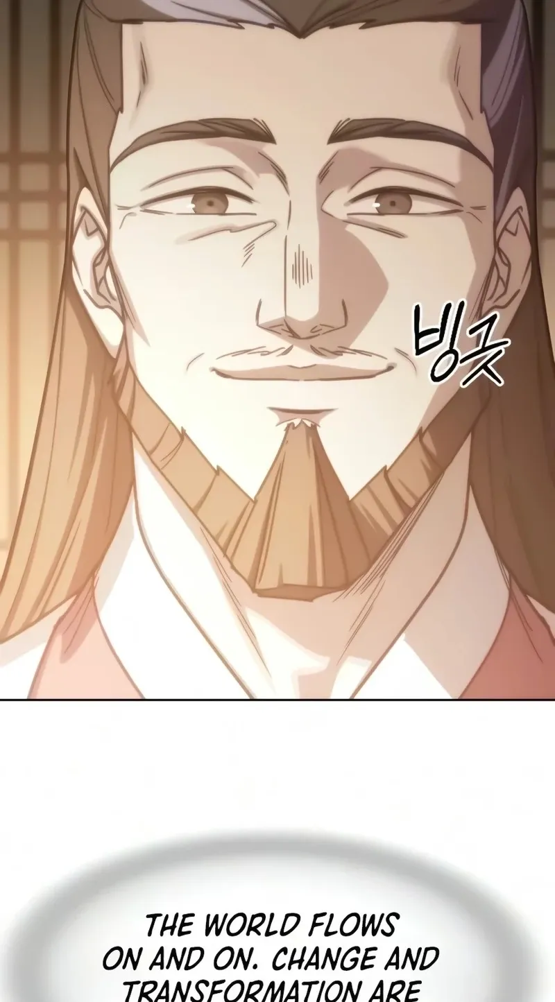 Chapter 179 — page 125