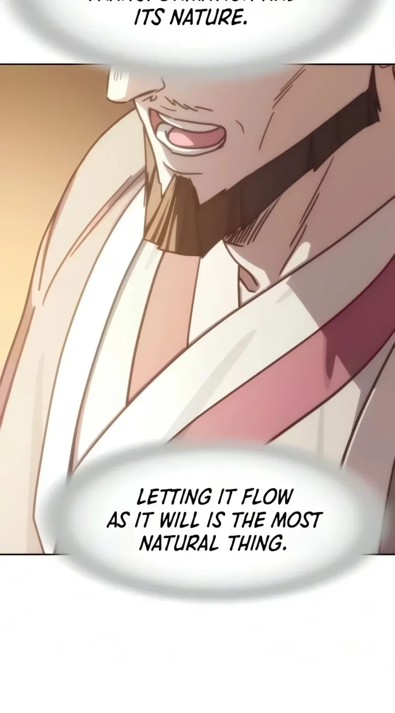 Chapter 179 — page 126