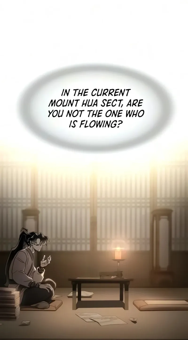Chapter 179 — page 128