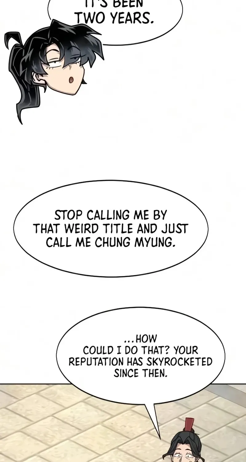 Chapter 179 — page 13