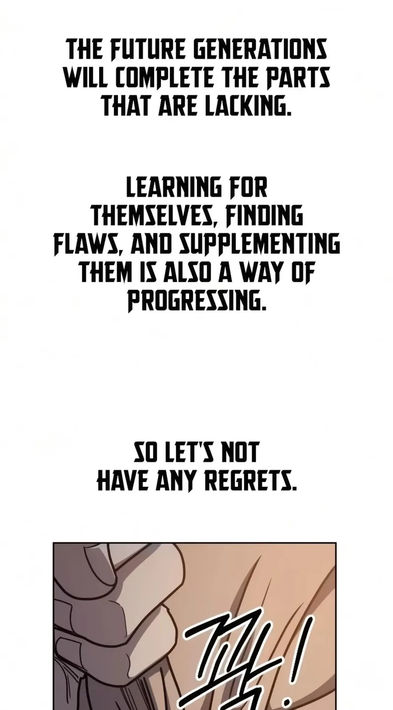 Chapter 179 — page 138