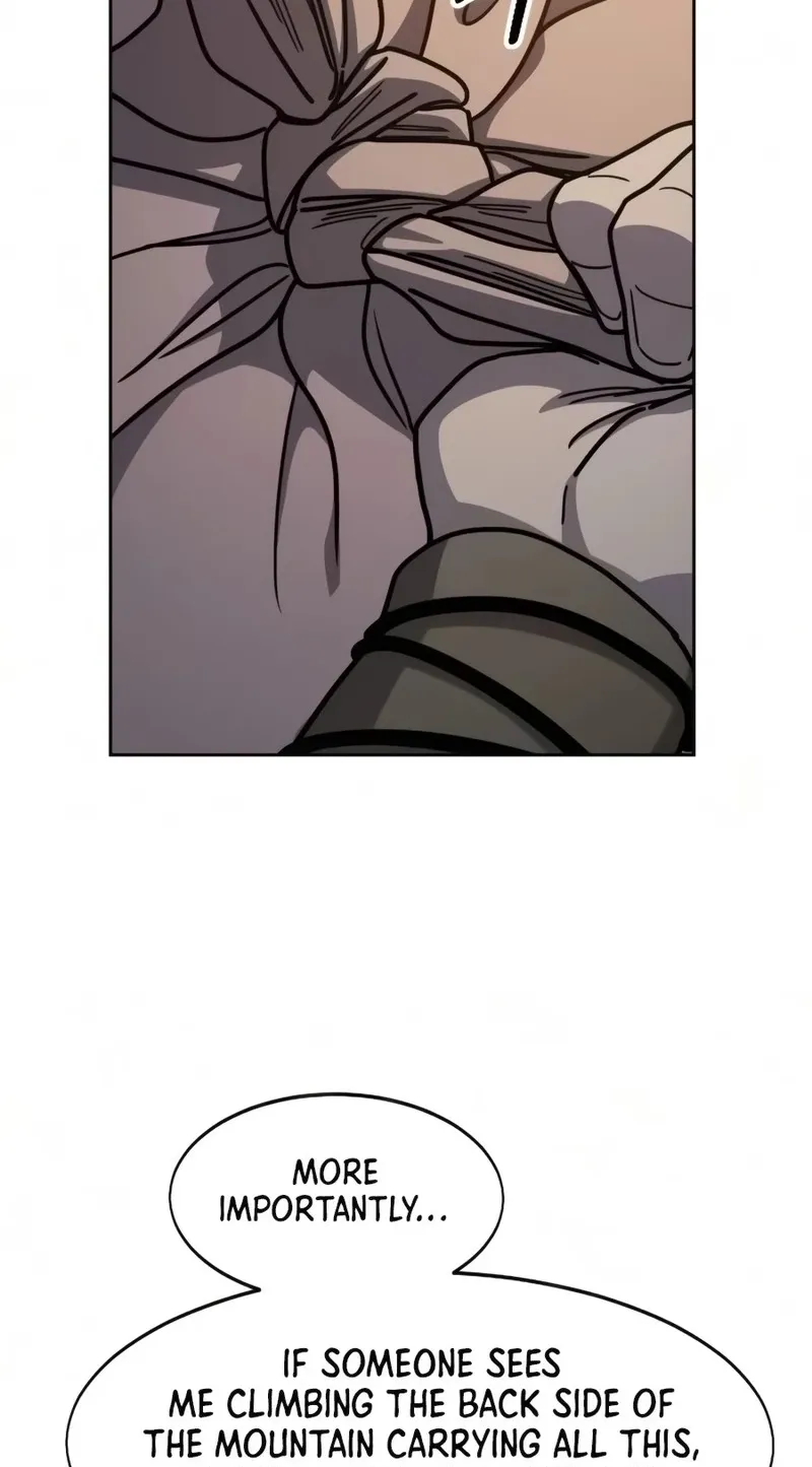 Chapter 179 — page 139