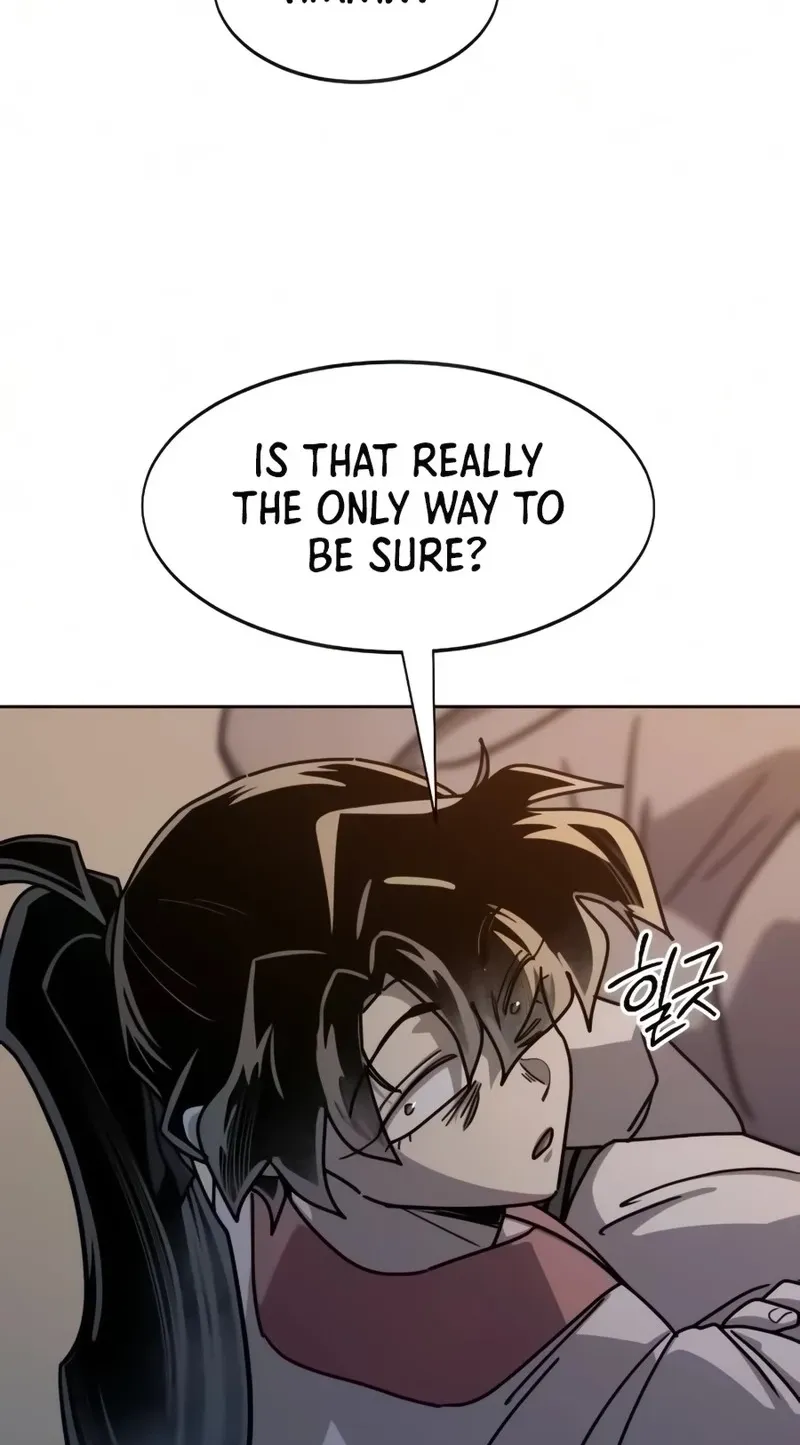 Chapter 179 — page 141