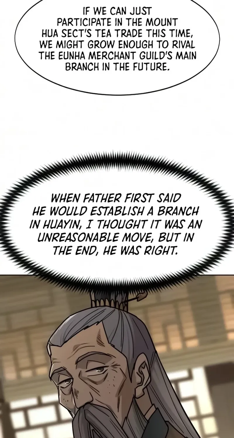 Chapter 179 — page 147