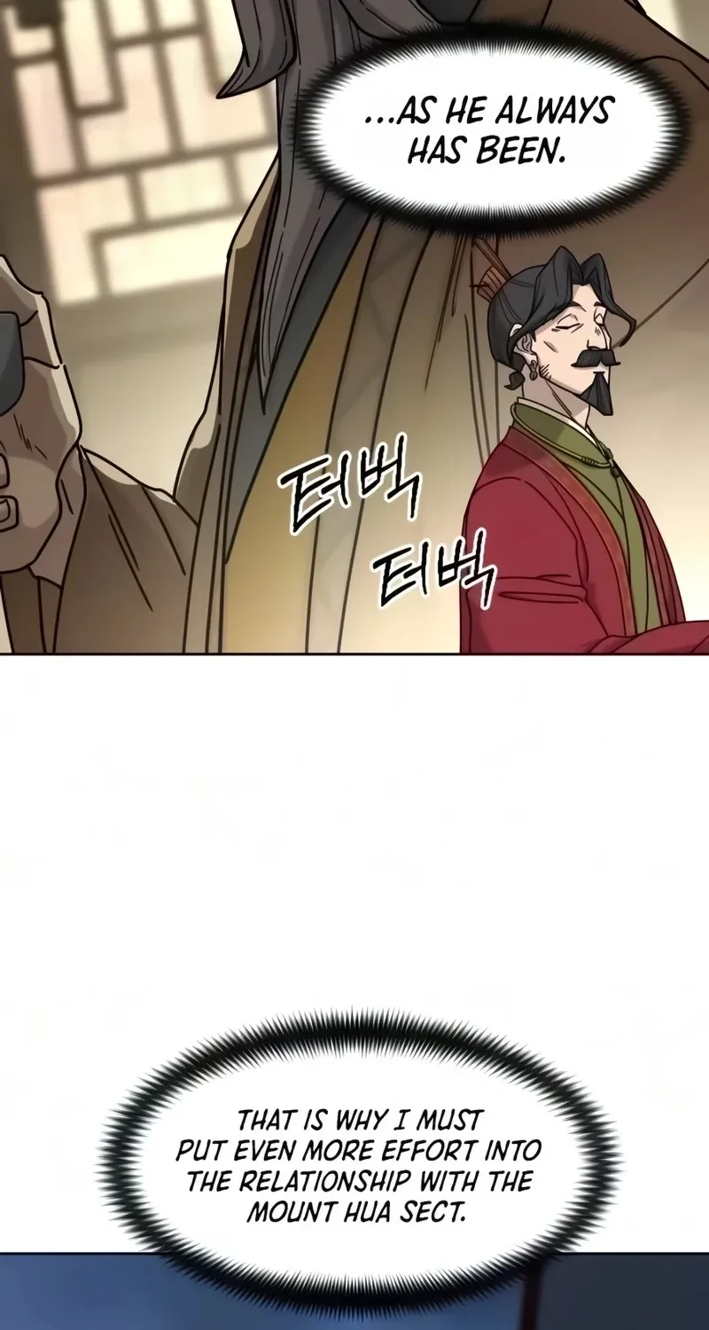 Chapter 179 — page 149