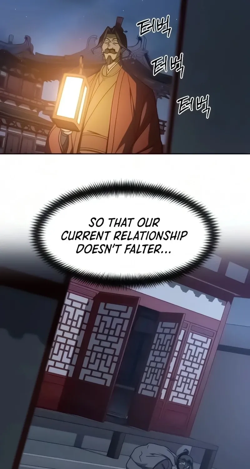 Chapter 179 — page 151