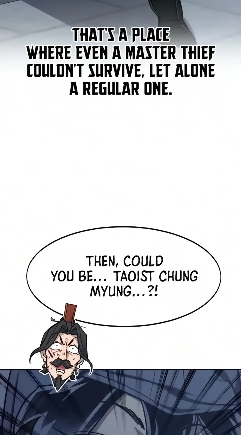 Chapter 179 — page 160