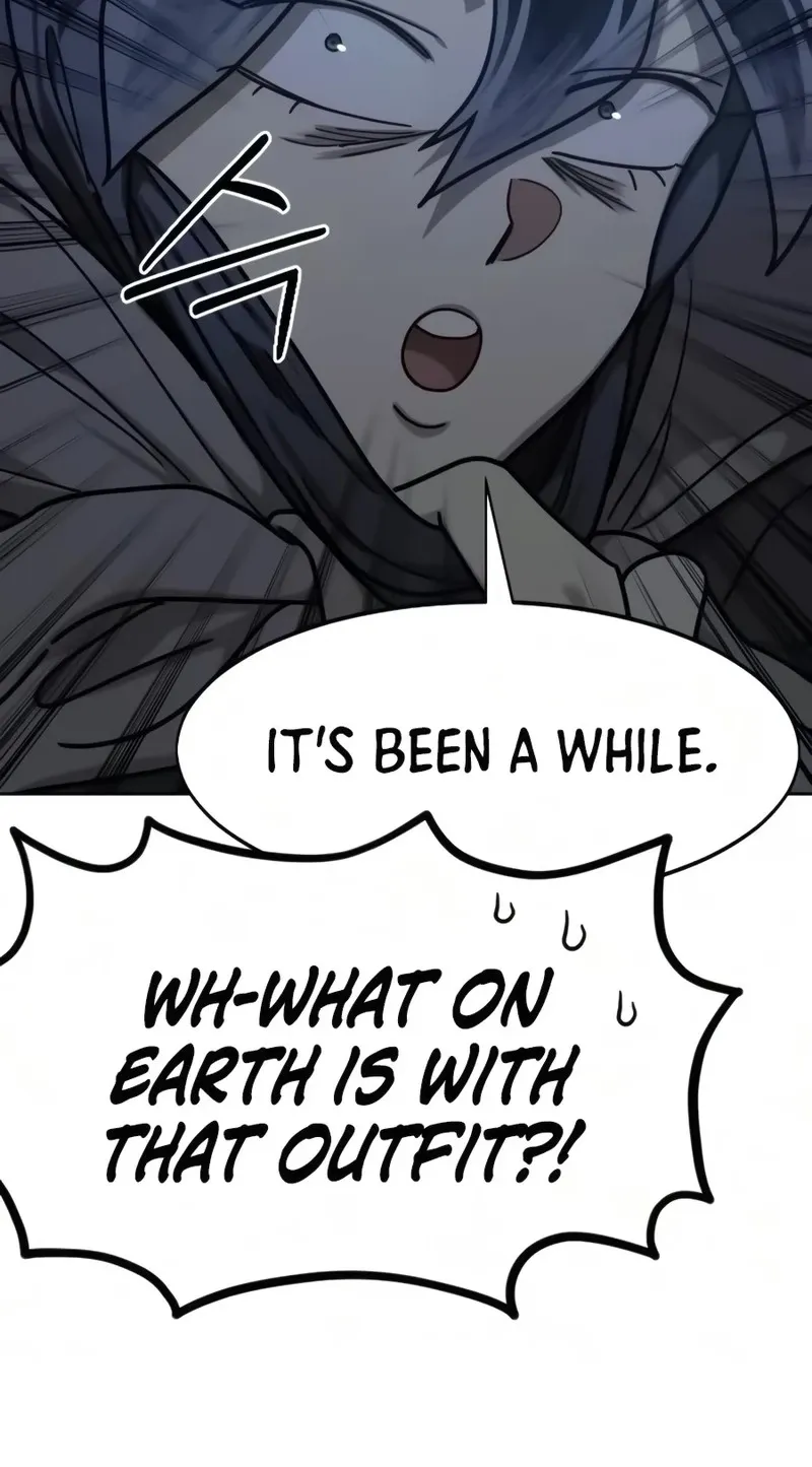 Chapter 179 — page 161