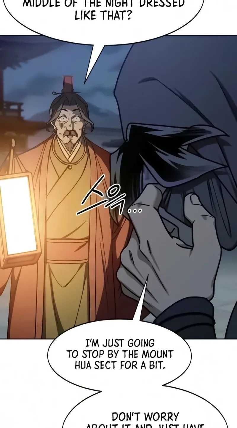 Chapter 179 — page 163