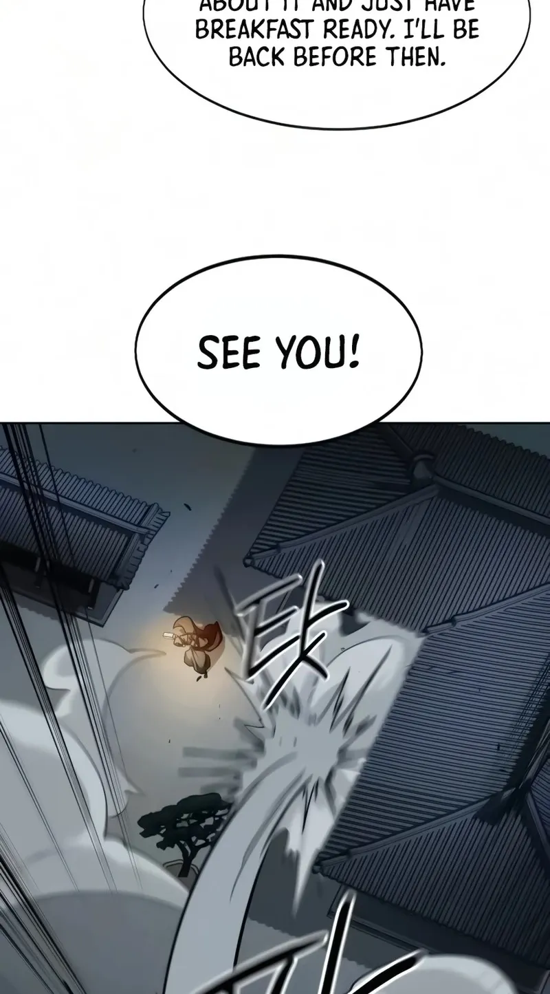 Chapter 179 — page 164