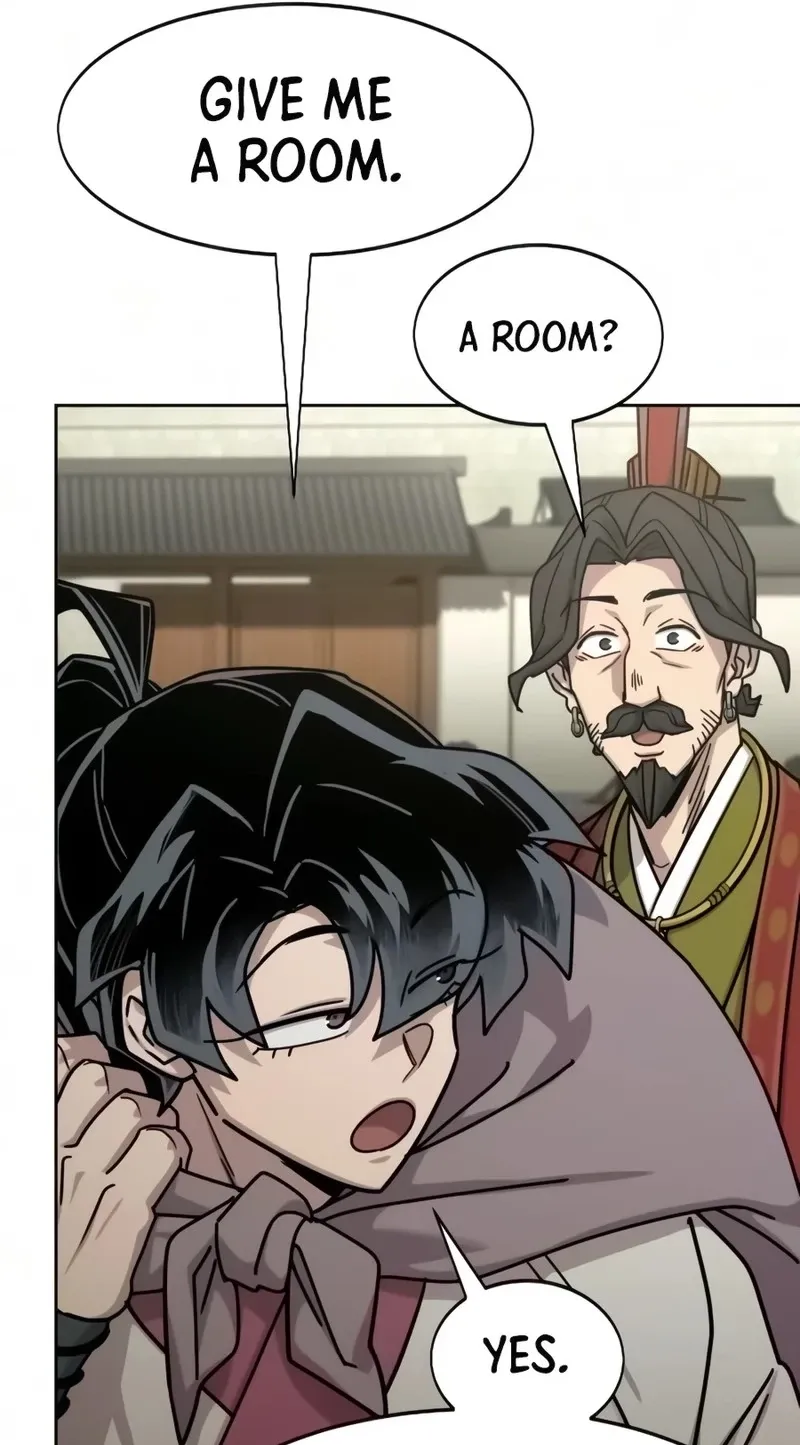 Chapter 179 — page 17