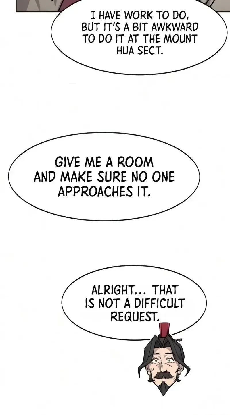 Chapter 179 — page 18
