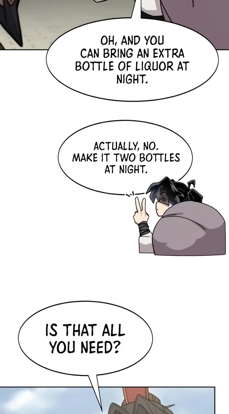 Chapter 179 — page 20