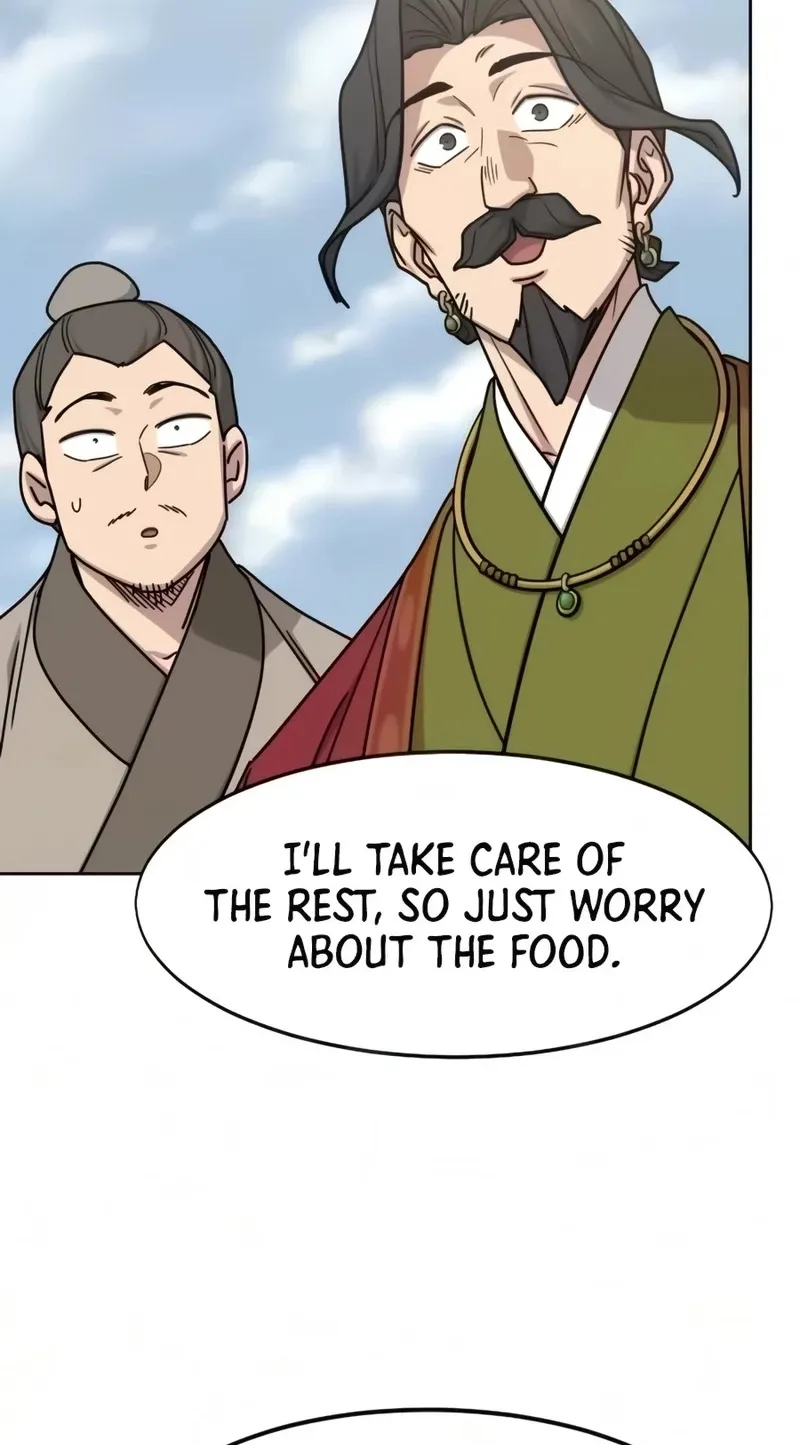 Chapter 179 — page 21