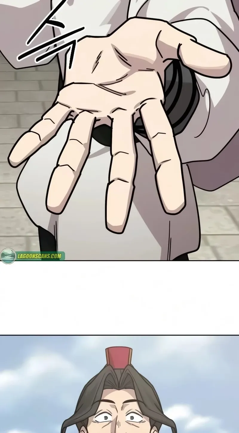 Chapter 179 — page 24
