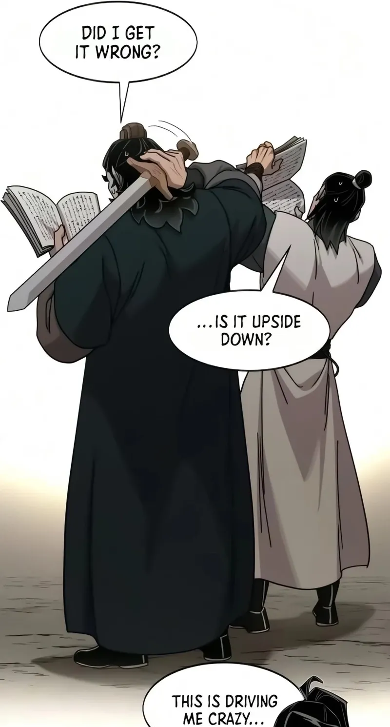 Chapter 179 — page 42