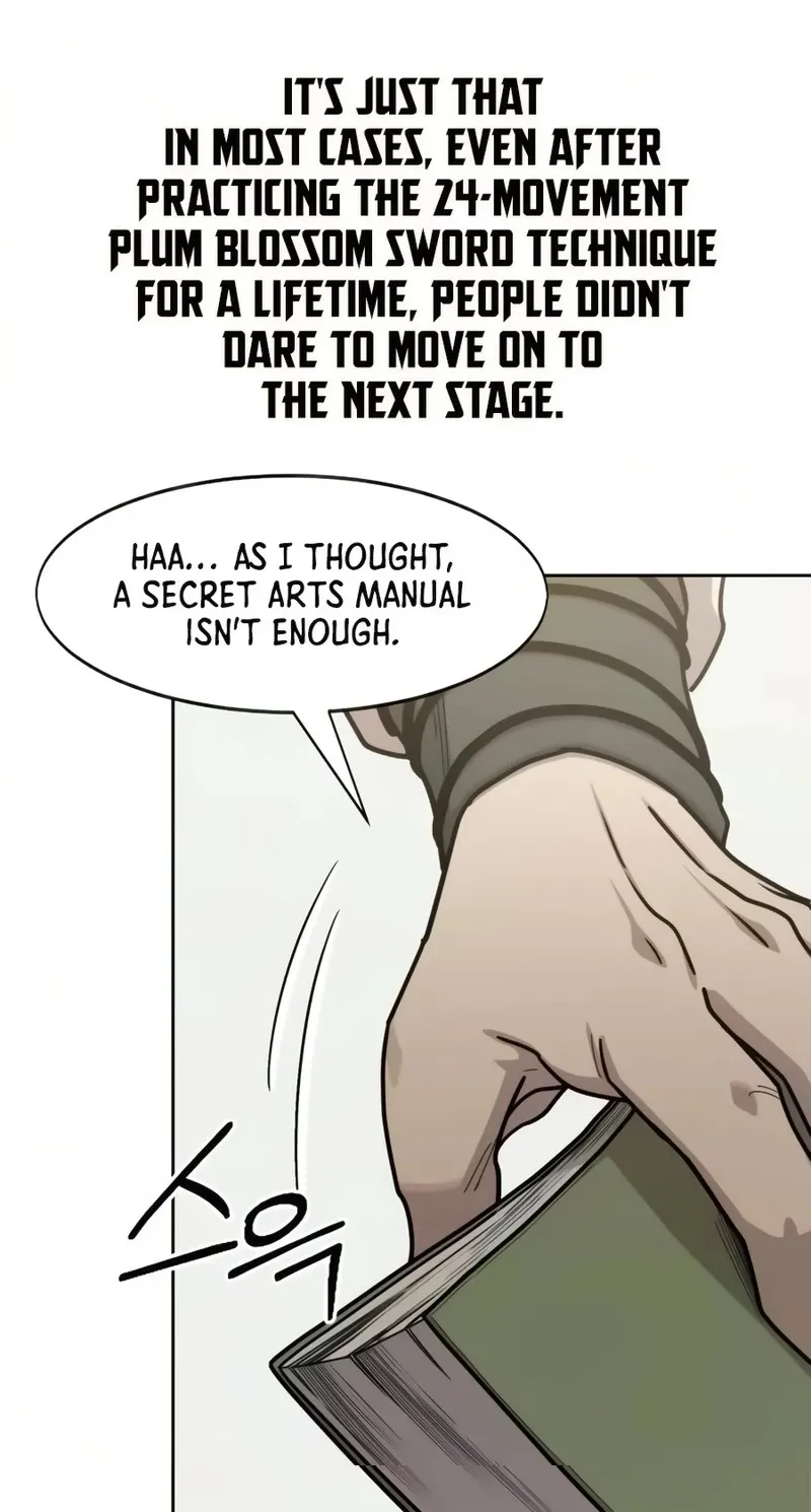 Chapter 179 — page 45