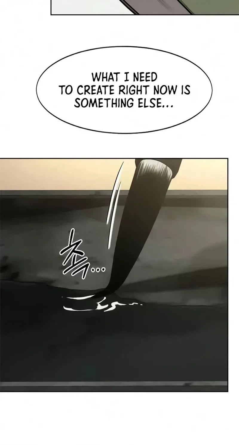 Chapter 179 — page 46