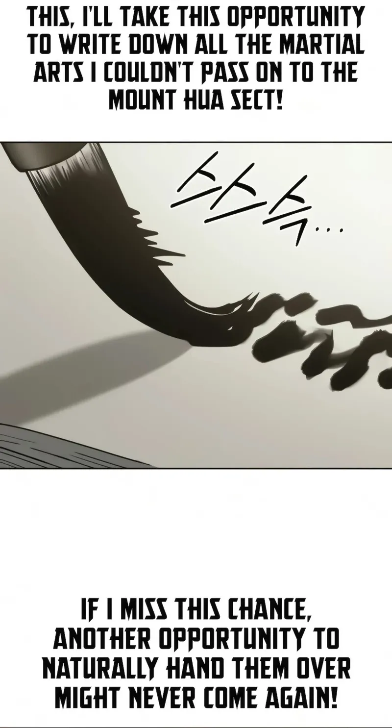 Chapter 179 — page 49