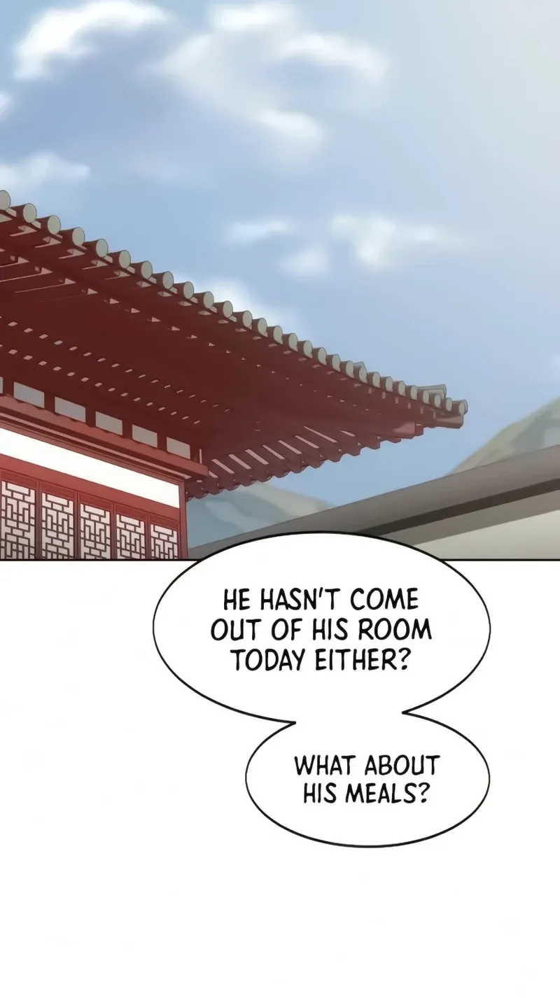 Chapter 179 — page 54