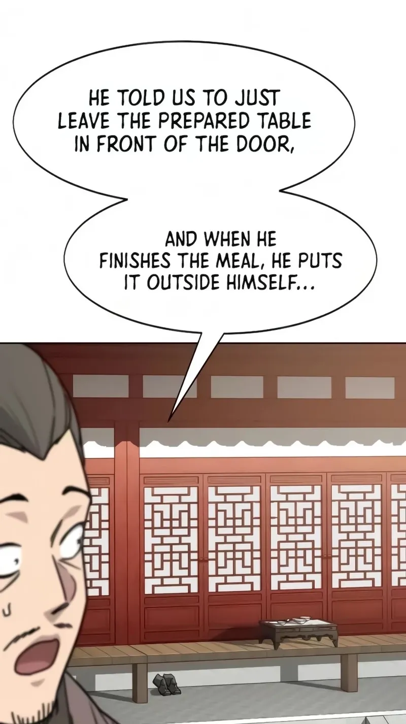 Chapter 179 — page 55