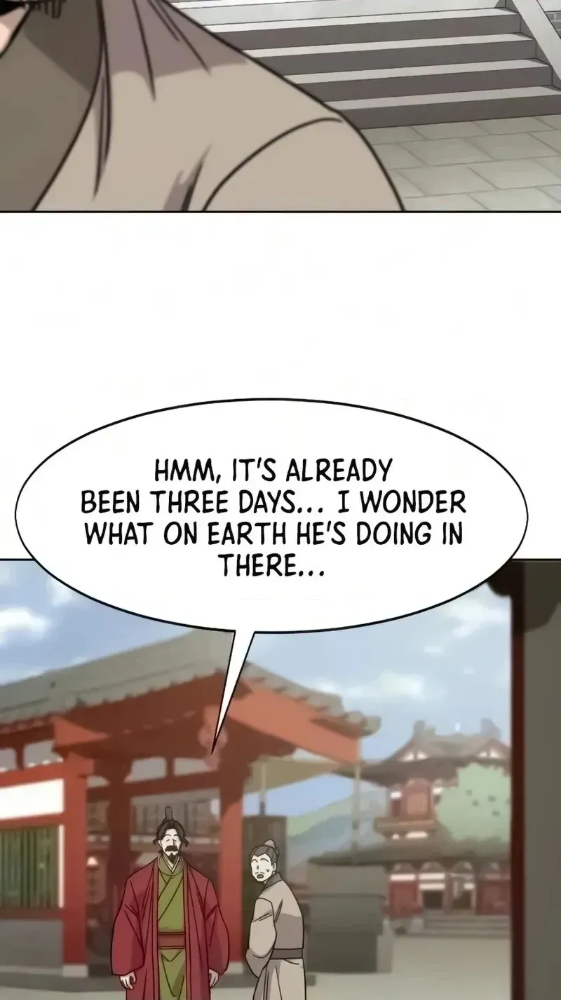 Chapter 179 — page 56