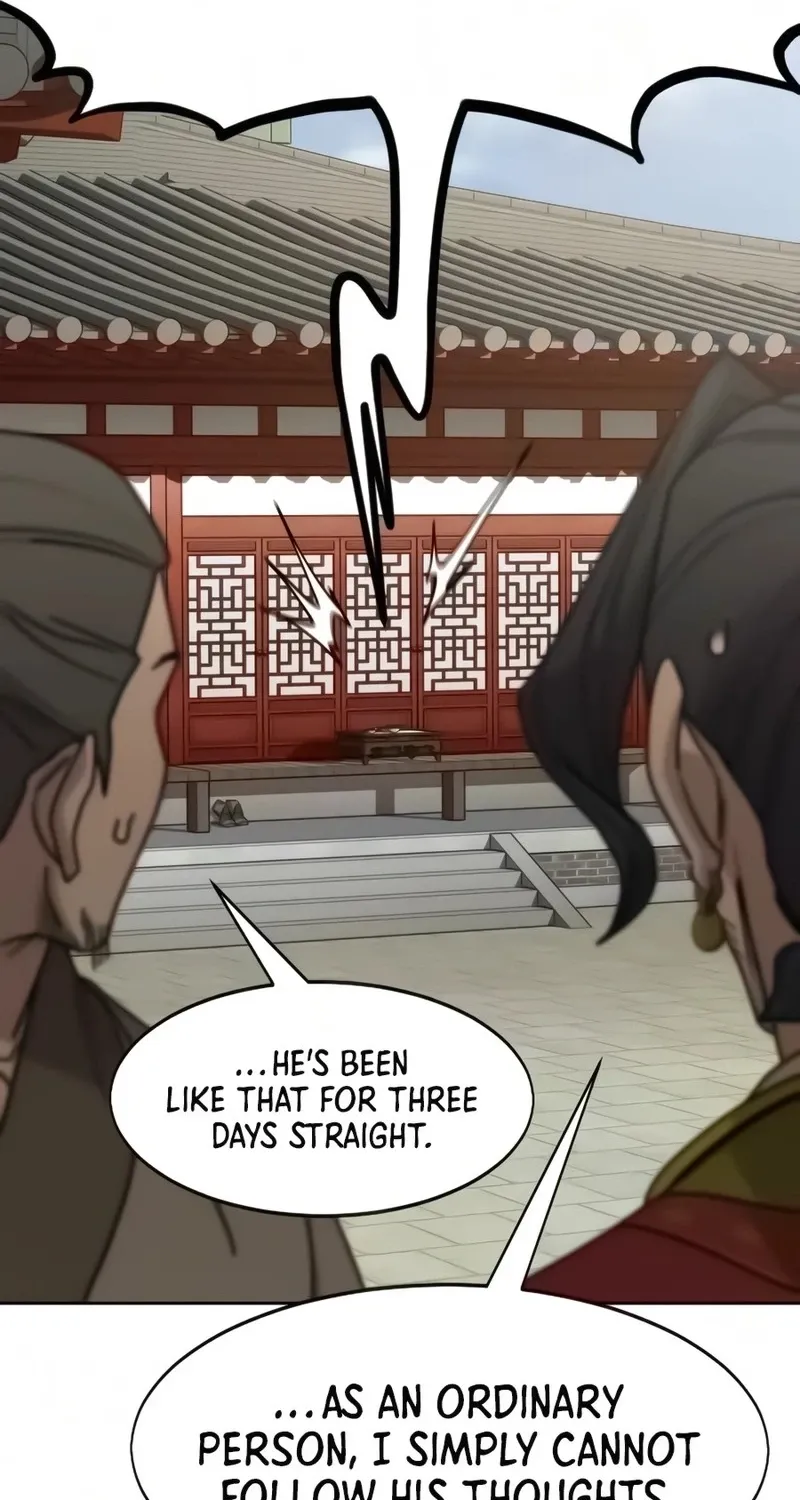 Chapter 179 — page 59