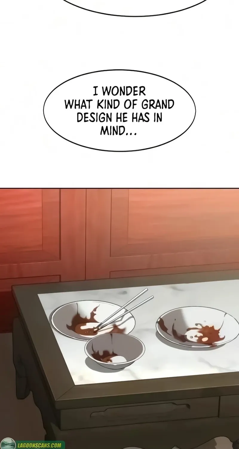 Chapter 179 — page 61